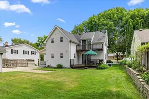 N37W6046 Wurthmann St, Cedarburg, WI 53012 - Photo 42