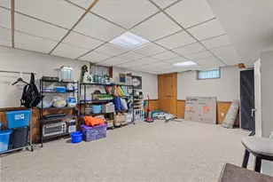 N37W6046 Wurthmann St, Cedarburg, WI 53012 - Photo 40