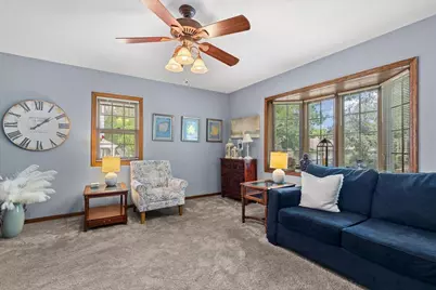 N37W6046  Wurthmann St, Cedarburg, WI 53012 - Photo 16
