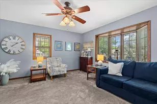 N37W6046 Wurthmann St, Cedarburg, WI 53012 - Photo 16