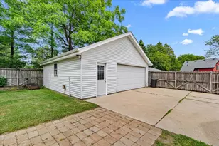 N37W6046 Wurthmann St, Cedarburg, WI 53012 - Photo 48