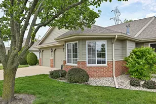 2011 27th Ave, Kenosha, WI 53140 - Photo 2