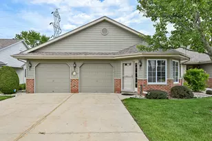 2011 27th Ave, Kenosha, WI 53140 - Photo 28