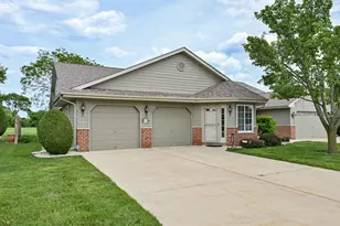 2011 27th Ave, Kenosha, WI 53140 - Photo 28