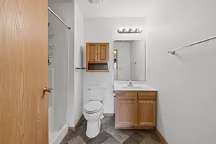 2011 27th Ave, Kenosha, WI 53140 - Photo 16