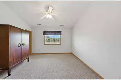 2011  27th Ave, Kenosha, WI 53140 - Photo 14