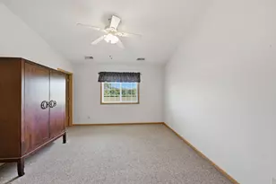 2011 27th Ave, Kenosha, WI 53140 - Photo 14