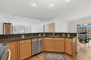 2011 27th Ave, Kenosha, WI 53140 - Photo 10