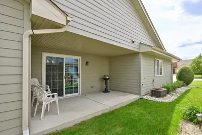 2011  27th Ave, Kenosha, WI 53140 - Photo 22