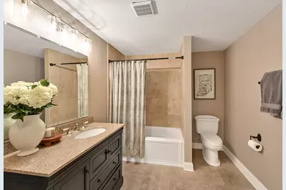 14165 N Pine Bluff Rd, Mequon, WI 53097 - Photo 42