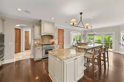 14165 N Pine Bluff Rd, Mequon, WI 53097 - Photo 14