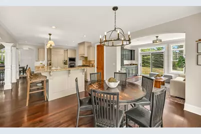 14165 N Pine Bluff Rd, Mequon, WI 53097 - Photo 8