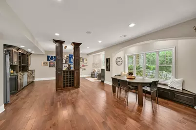 14165 N Pine Bluff Rd, Mequon, WI 53097 - Photo 40