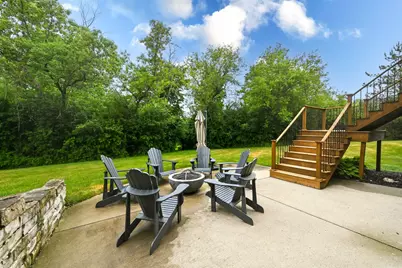 14165 N Pine Bluff Rd, Mequon, WI 53097 - Photo 48