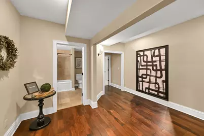 14165 N Pine Bluff Rd, Mequon, WI 53097 - Photo 32