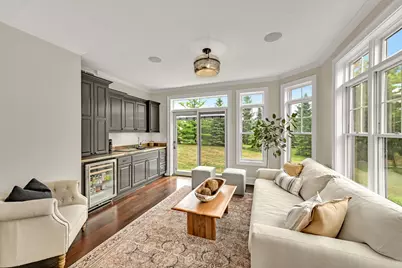 14165 N Pine Bluff Rd, Mequon, WI 53097 - Photo 10