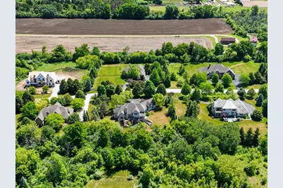 14165 N Pine Bluff Rd, Mequon, WI 53097 - Photo 58