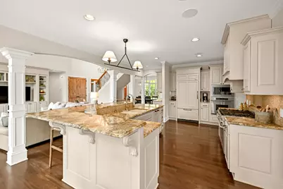 14165 N Pine Bluff Rd, Mequon, WI 53097 - Photo 12