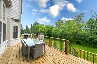 14165 N Pine Bluff Rd, Mequon, WI 53097 - Photo 44