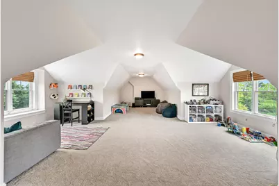 14165 N Pine Bluff Rd, Mequon, WI 53097 - Photo 30