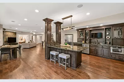 14165 N Pine Bluff Rd, Mequon, WI 53097 - Photo 36