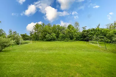14165 N Pine Bluff Rd, Mequon, WI 53097 - Photo 52