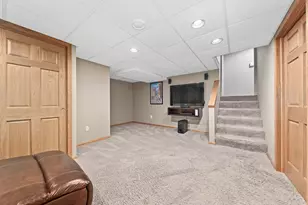 10336 W Park Ridge Ave, Wauwatosa, WI 53222 - Photo 26