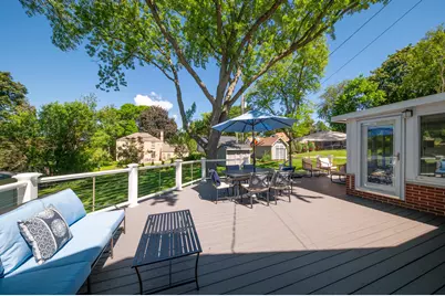 10336 W Park Ridge Ave, Wauwatosa, WI 53222 - Photo 36