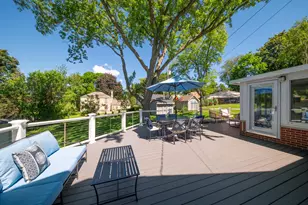 10336 W Park Ridge Ave, Wauwatosa, WI 53222 - Photo 36