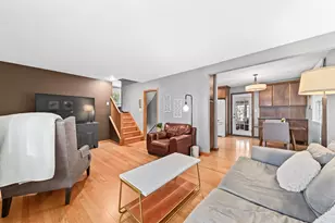 10336 W Park Ridge Ave, Wauwatosa, WI 53222 - Photo 6
