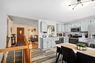 833 W Mohawk Trail, DeForest, WI 53532 - Photo 10