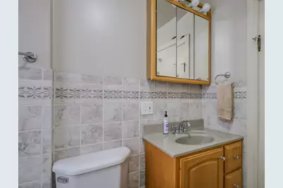 1013  Lowell St, Two Rivers, WI 54241 - Photo 12