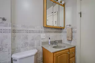 1013 Lowell St, Two Rivers, WI 54241 - Photo 12
