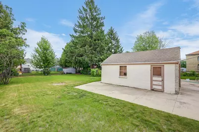 1013  Lowell St, Two Rivers, WI 54241 - Photo 22
