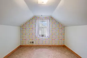 1013 Lowell St, Two Rivers, WI 54241 - Photo 16