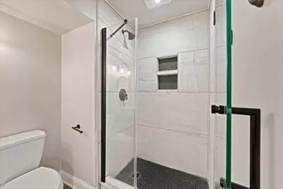 9335 W Mount Zion Dr, Milwaukee, WI 53224 - Photo 38