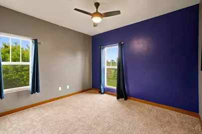 9335 W Mount Zion Dr, Milwaukee, WI 53224 - Photo 22