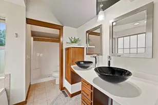 9335 W Mount Zion Dr, Milwaukee, WI 53224 - Photo 14