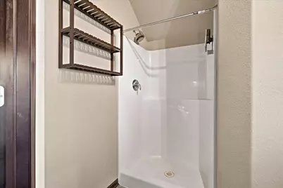 9335 W Mount Zion Dr, Milwaukee, WI 53224 - Photo 28