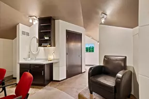 9335 W Mount Zion Dr, Milwaukee, WI 53224 - Photo 26