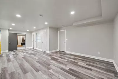 9335 W Mount Zion Dr, Milwaukee, WI 53224 - Photo 40