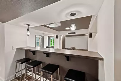 9335 W Mount Zion Dr, Milwaukee, WI 53224 - Photo 34