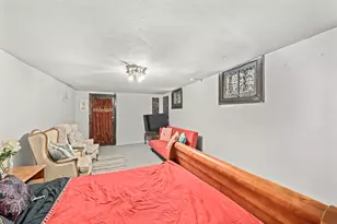 4116 N Woodburn St, Shorewood, WI 53211 - Photo 28
