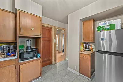4116 N Woodburn St #4118, Shorewood, WI 53211 - Photo 26