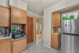 4116 N Woodburn St, Shorewood, WI 53211 - Photo 26
