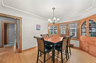4116 N Woodburn St, Shorewood, WI 53211 - Photo 16