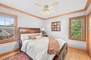 4116 N Woodburn St, Shorewood, WI 53211 - Photo 10