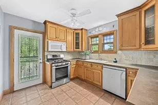 4116 N Woodburn St, Shorewood, WI 53211 - Photo 12