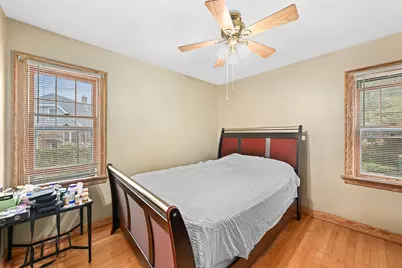 4116 N Woodburn St #4118, Shorewood, WI 53211 - Photo 22