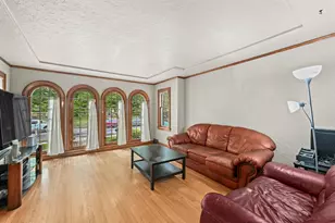 4116 N Woodburn St, Shorewood, WI 53211 - Photo 14